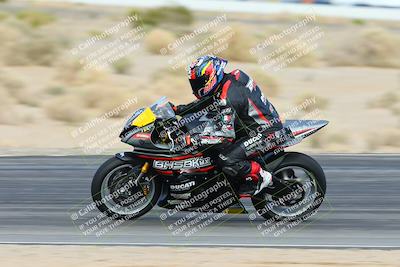 media/Feb-09-2024-CVMA Practice-Apex Assassins (Fri) [[2a04248883]]/Racer 3/Session 2 (Turn 12 Inside Pans)/